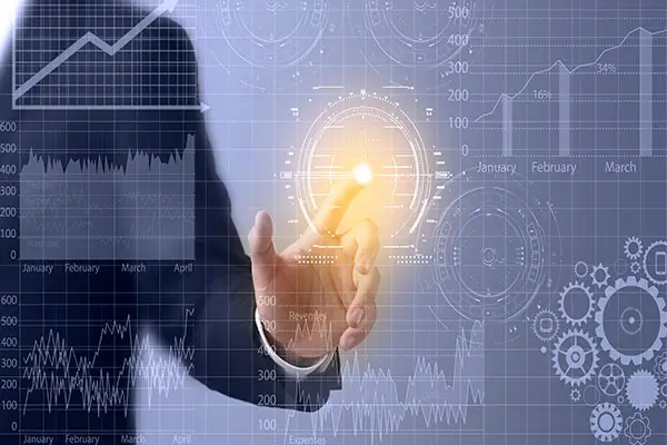 喀麦隆的人到爱尔兰旅游攻略解读