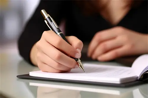 文莱的人到爱尔兰旅游费用及路线指南