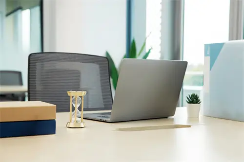 科特迪瓦那边到爱尔兰旅游多少钱