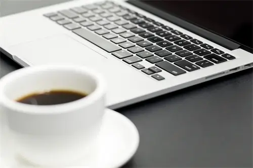 伊拉克人去到爱尔兰旅游费用明细