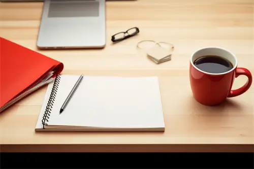 尼加拉瓜那边到爱尔兰旅游的15日旅游攻略