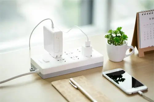 瑙鲁人去到爱尔兰旅游攻略解读