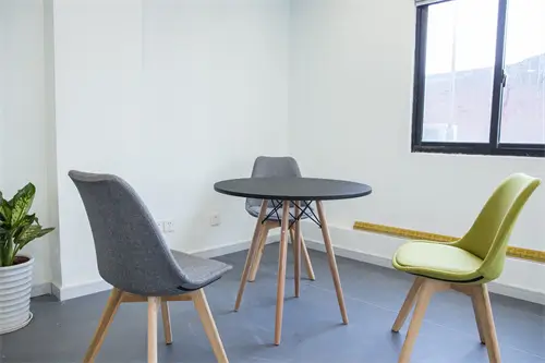 保加利亚的人到瑞士旅游需要多少天