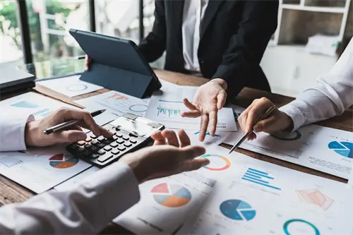 巴巴多斯那边到爱尔兰旅游攻略解读