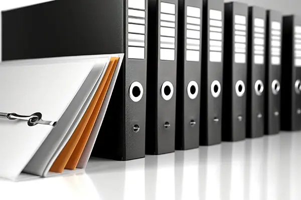 法国的人到爱尔兰旅游的价格是多少