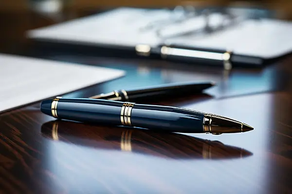 爱沙尼亚人去到瑞士旅游多少钱