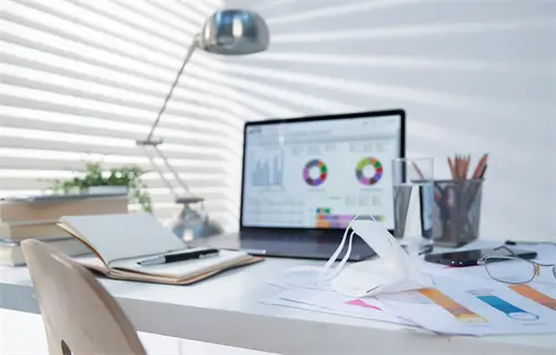 缅甸的人到爱尔兰旅游的七天旅游攻略