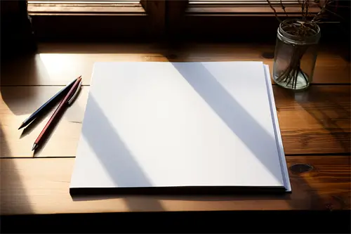 安哥拉那边到爱尔兰旅游的10日旅游攻略