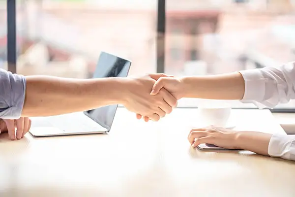 爱尔兰那边到爱尔兰旅游费用信息