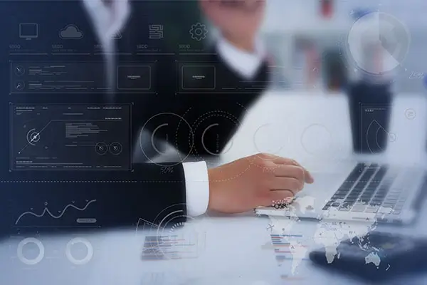 罗马尼亚人去到爱尔兰旅游需要换币吗