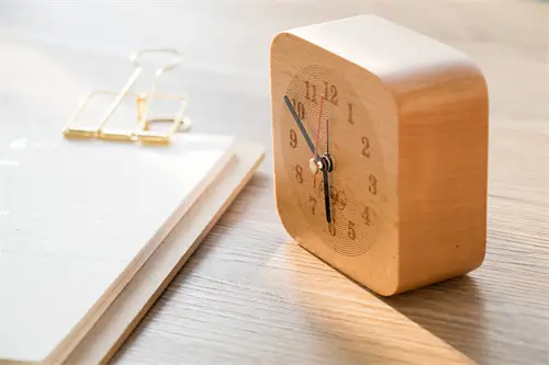 伊朗那边到爱尔兰旅游多久时间