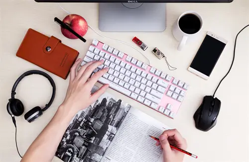 秘鲁的人到爱尔兰旅游费用明细