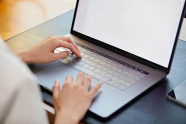 土库曼斯坦人到桂林旅游多久