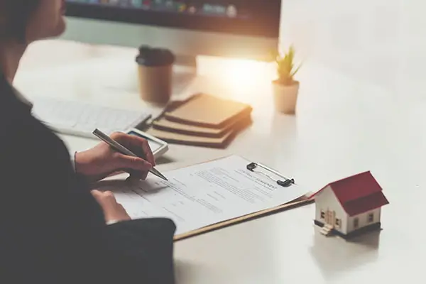 圭亚那那边到爱尔兰旅游多久时间