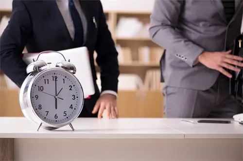 萨摩亚的人到爱尔兰旅游应该怎么安排行程