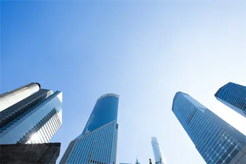 塞浦路斯人去到爱尔兰旅游的老外避坑指南