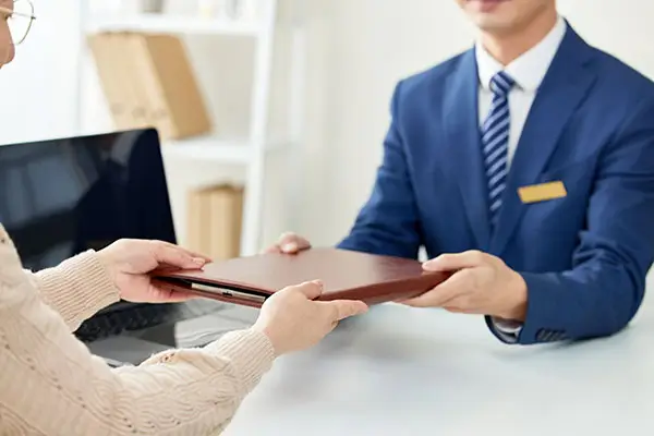 克罗地亚到郑州旅游多少公里