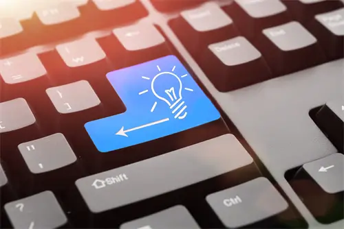 新西兰的人到爱尔兰旅游费用信息