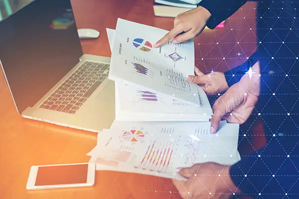 新西兰那边到爱尔兰旅游应该怎么安排行程