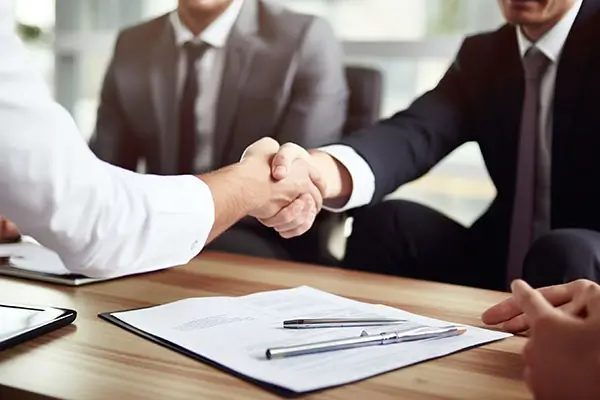 哈萨克斯坦的人到爱尔兰旅游行程路线攻略