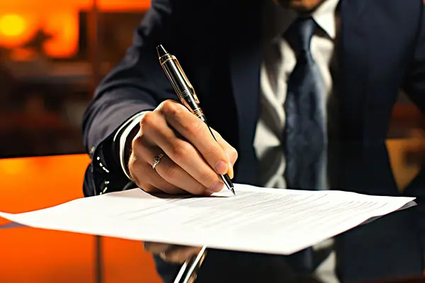 阿曼的人到爱尔兰旅游费用及路线指南