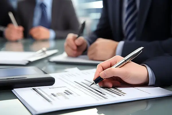 塞拉利昂的人到爱尔兰旅游需要多少天