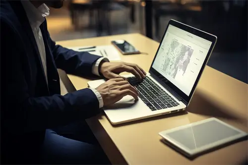 安提瓜和巴布达的人到爱尔兰旅游费用及路线指南