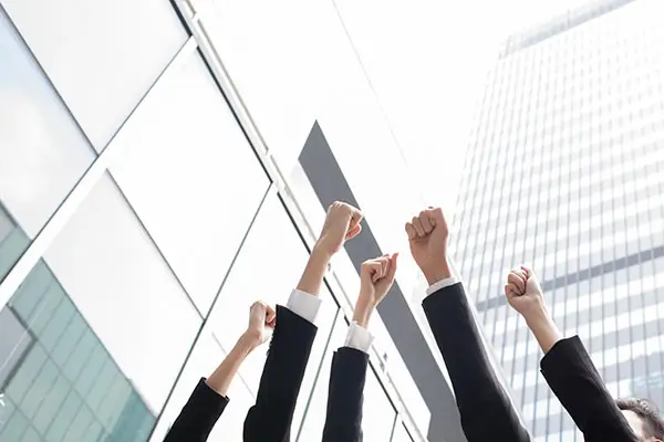 阿根廷的人到爱尔兰旅游攻略